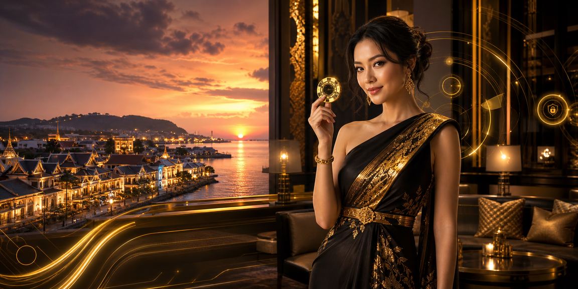 barzil999