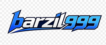barzil999